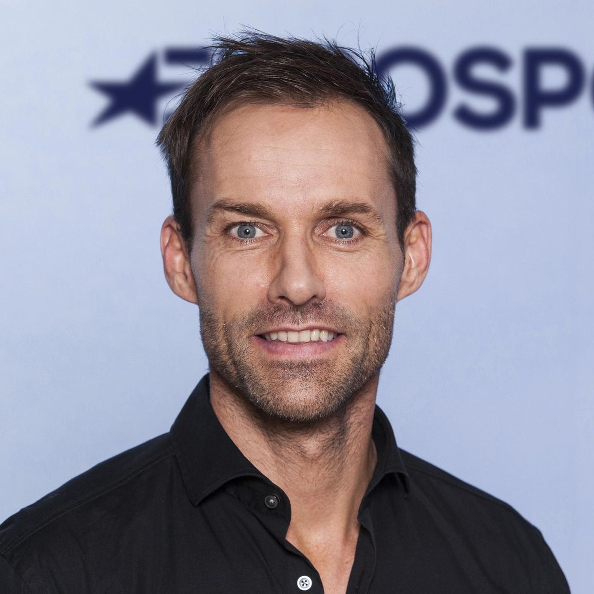 Eurosport Tv Experte Sven Hannawald Hoffe Dass Mein Rekord Noch Langer Halt Eurosport