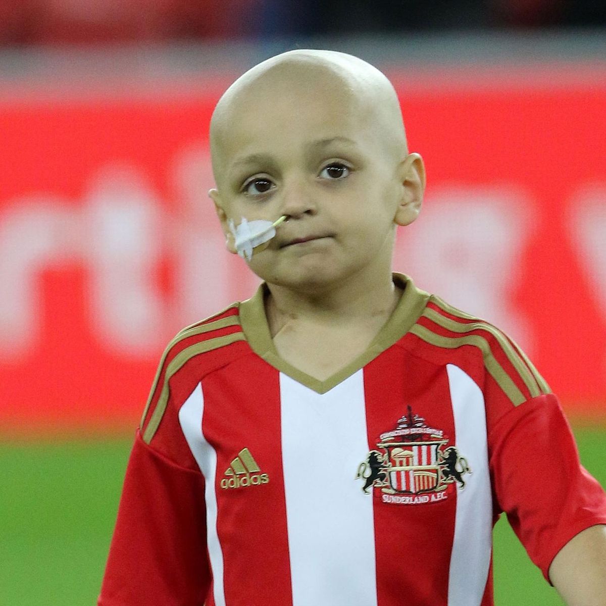 bolnoj rakom malchik zabivshij