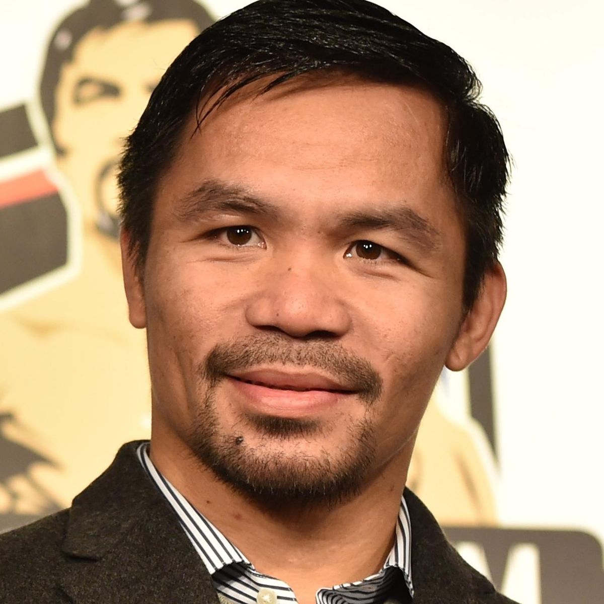 Amir Khan's 'super fight' against Manny Pacquiao called off - promoter -  Eurosport