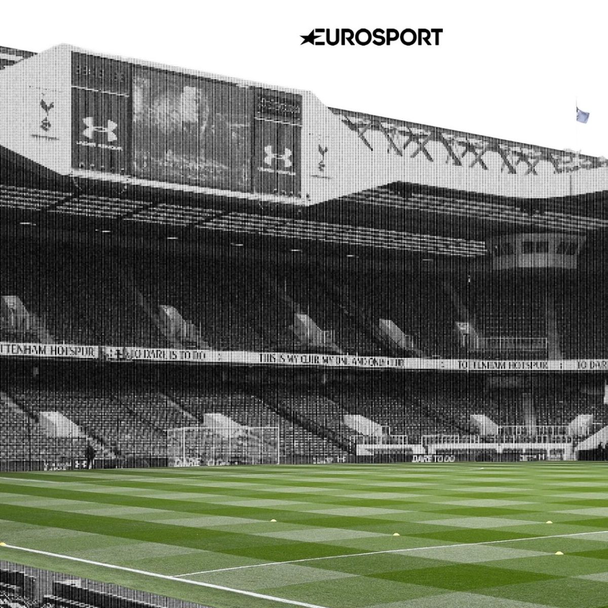 vyrosli iz reki li tottenhem horonit