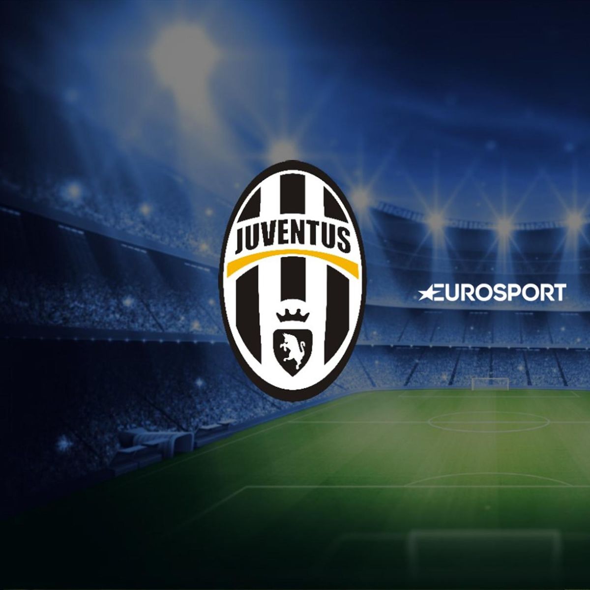 final ligi chempionov yuventus real