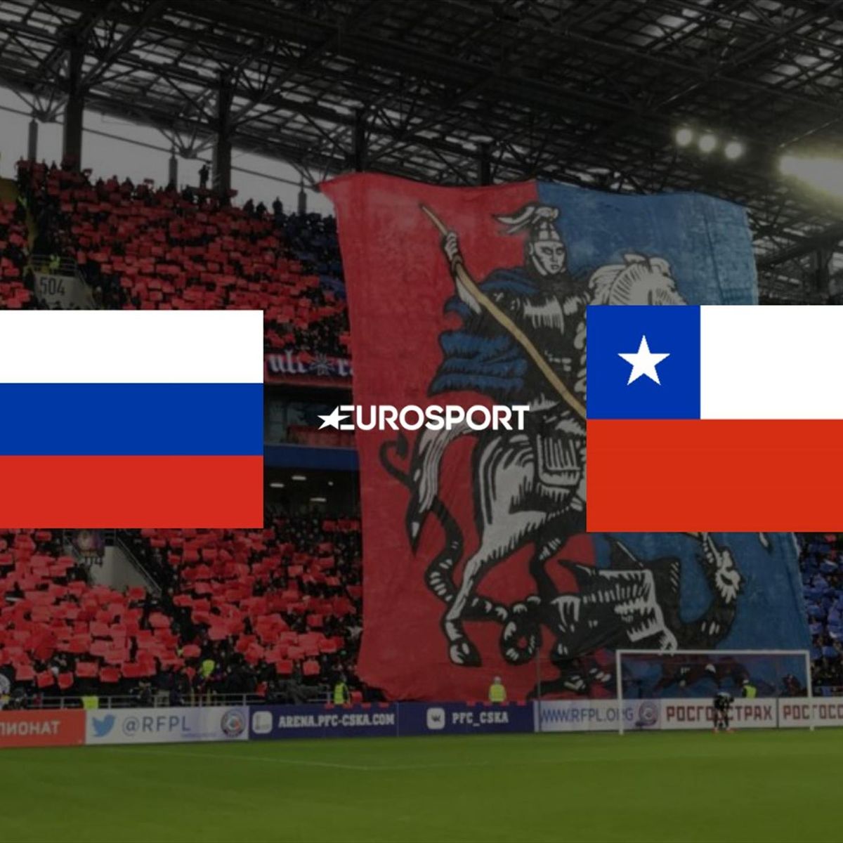 rossiya chili pered matchem eurosport