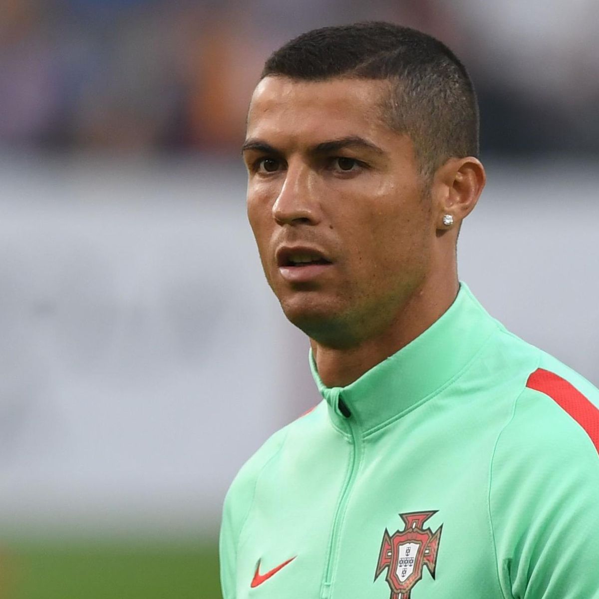 Ronaldo Nun Avukatlarindan Savunma Onu Cezaevinde Gorme Riski Eurosport