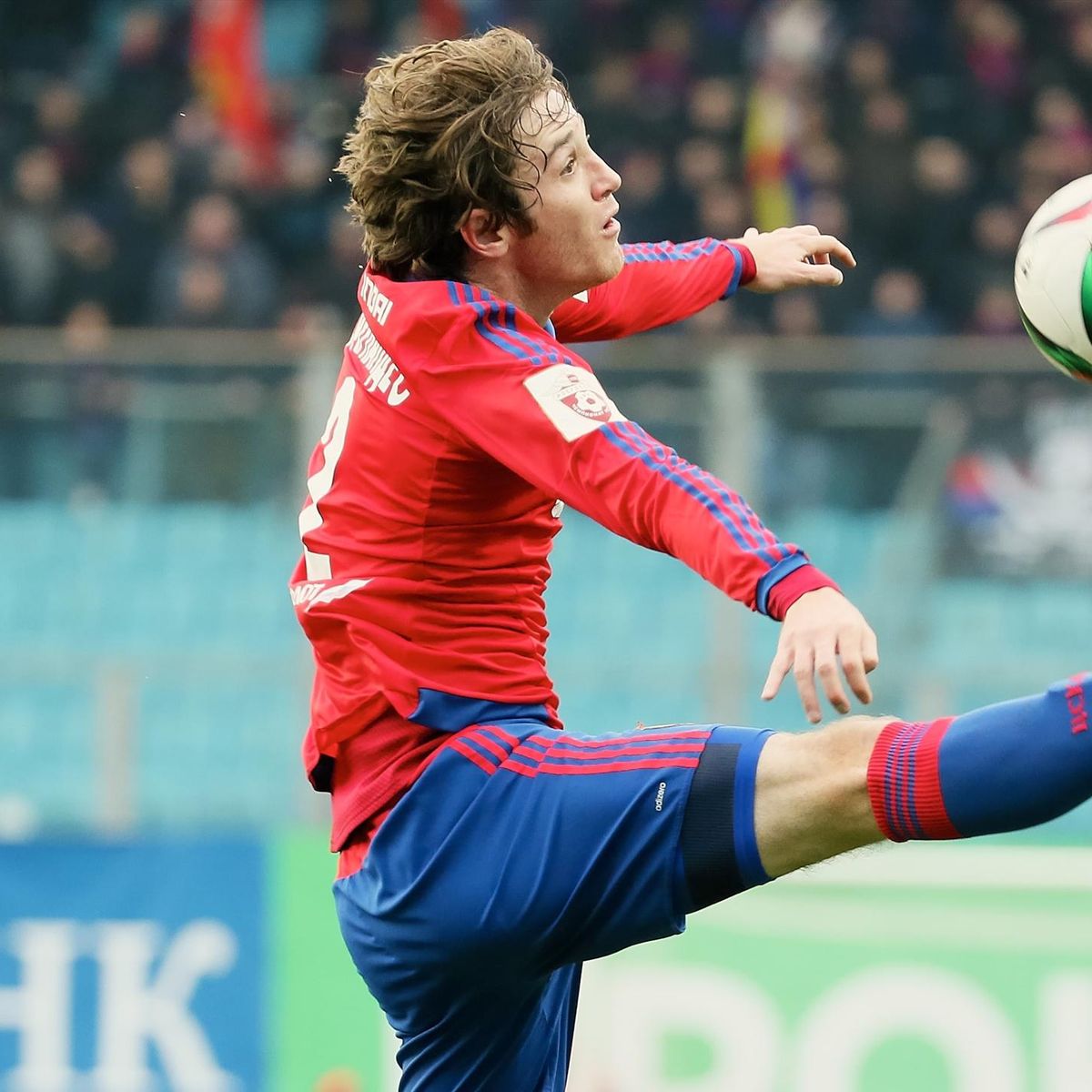 agent fernandesa mario prodlil