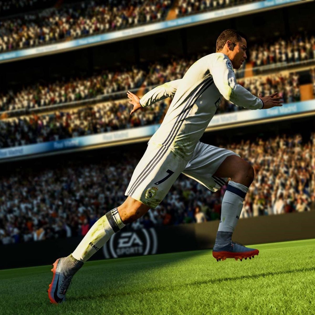 novye tipy navesov v fifa 18 ot