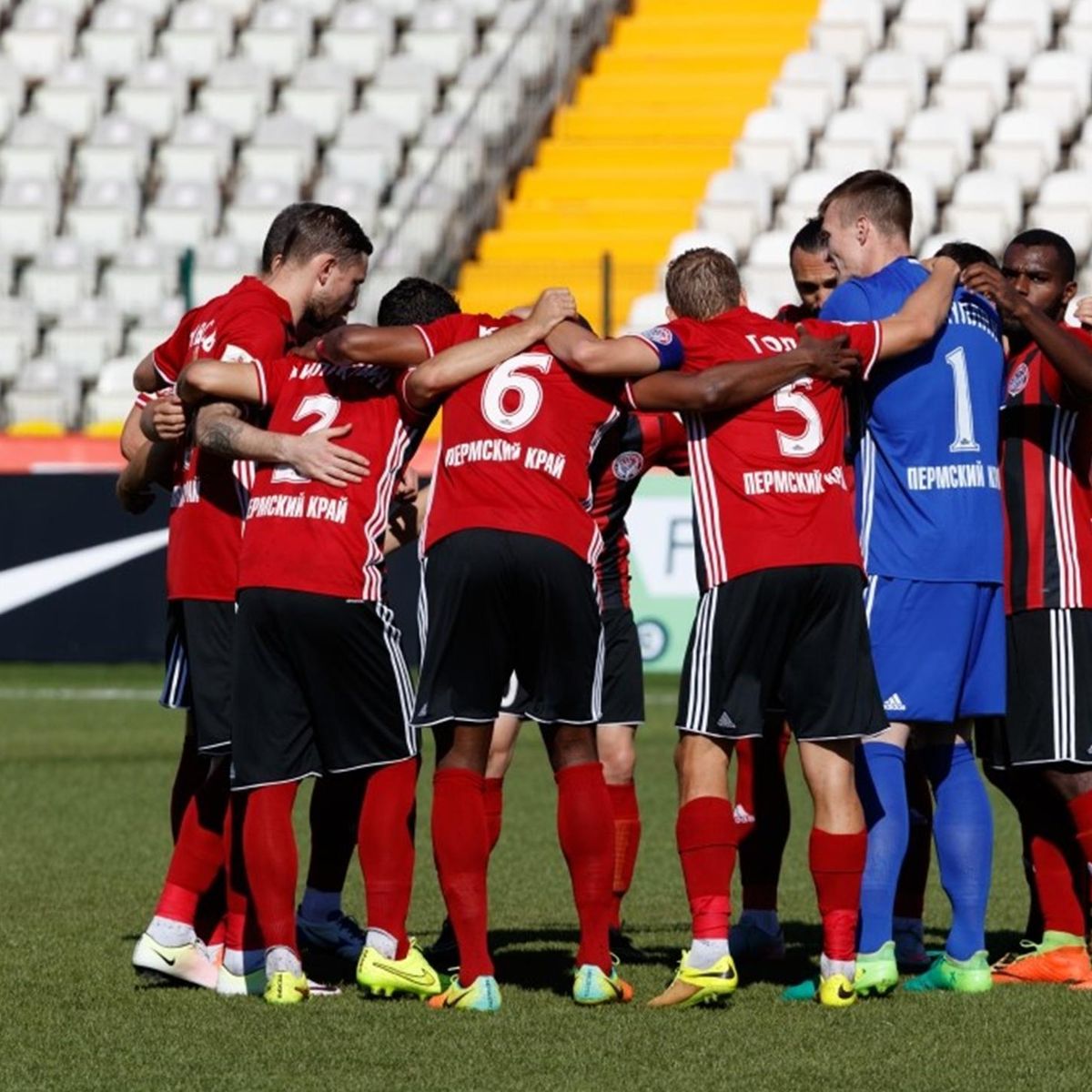 zashitnik amkara nikolaj zajcev nu