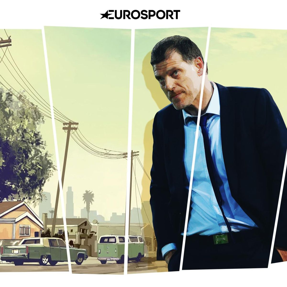 steklyannyj petushok pochemu slaven bilich