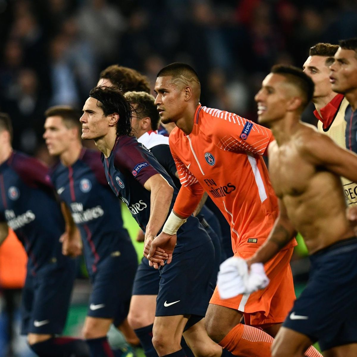 derzhi pari pochemu pszh ne favorit