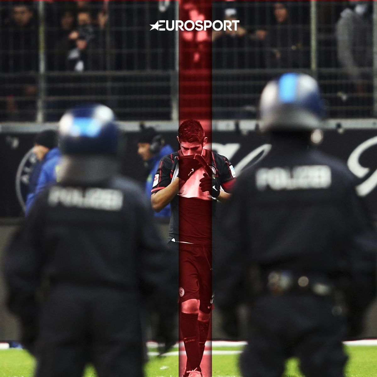 hraniteli pochemu na futbolnyh