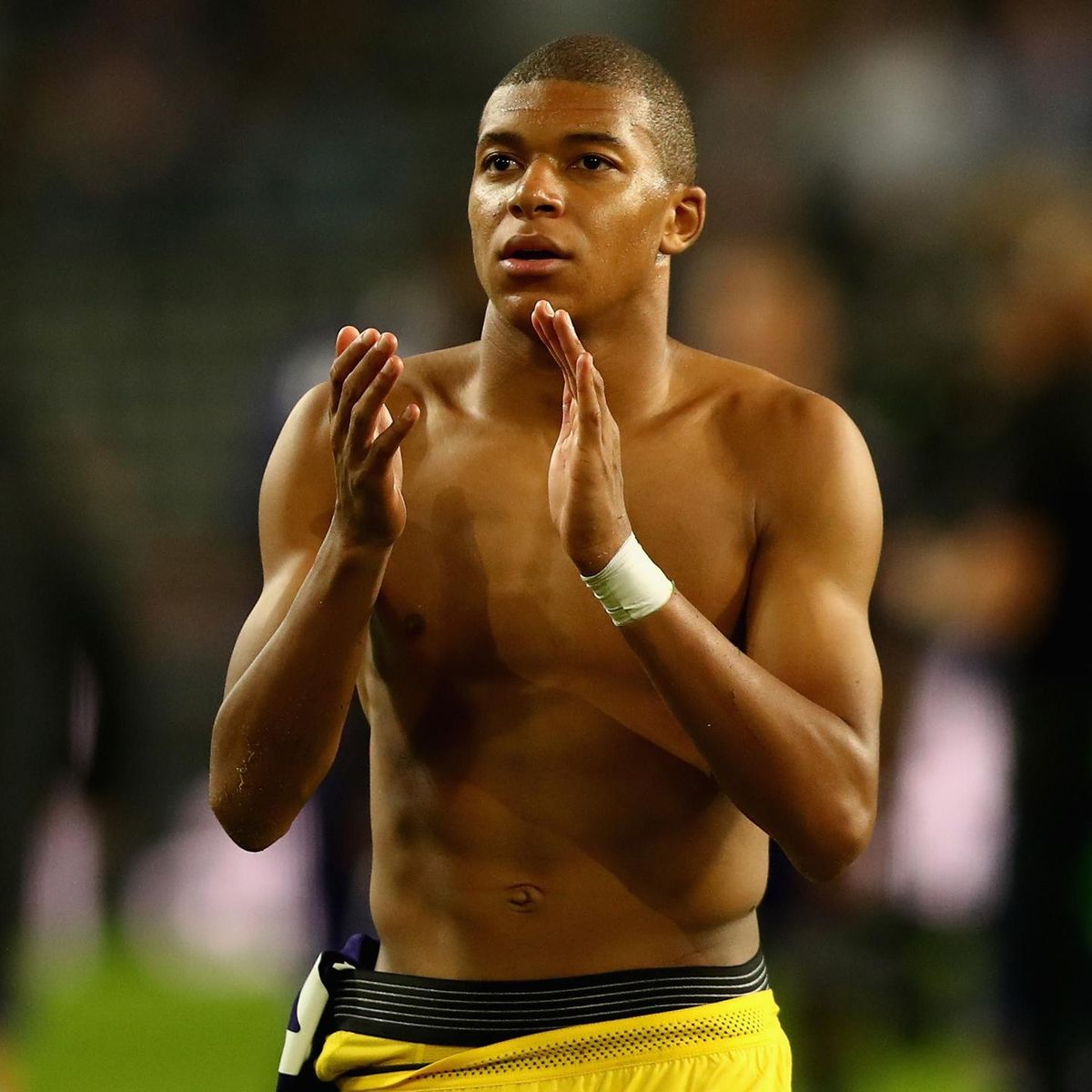 football manager 2018