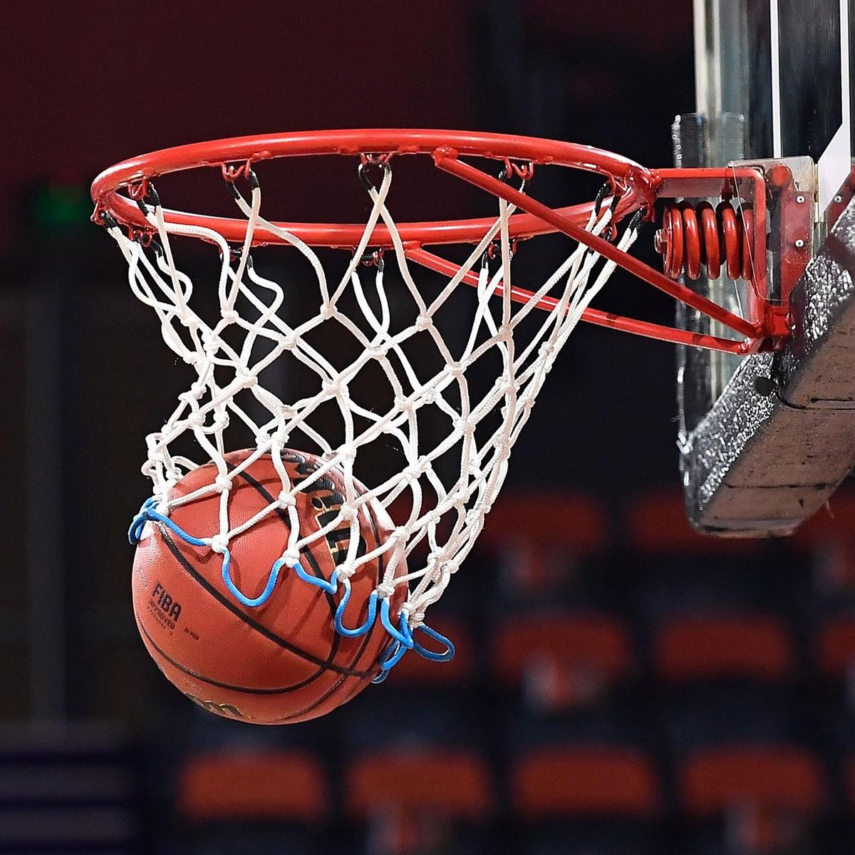 Calendrier Basket Pro A 2023 2024 Basket : La Jeep Elite Réduite À Seize Clubs En 2023-2024 - Eurosport