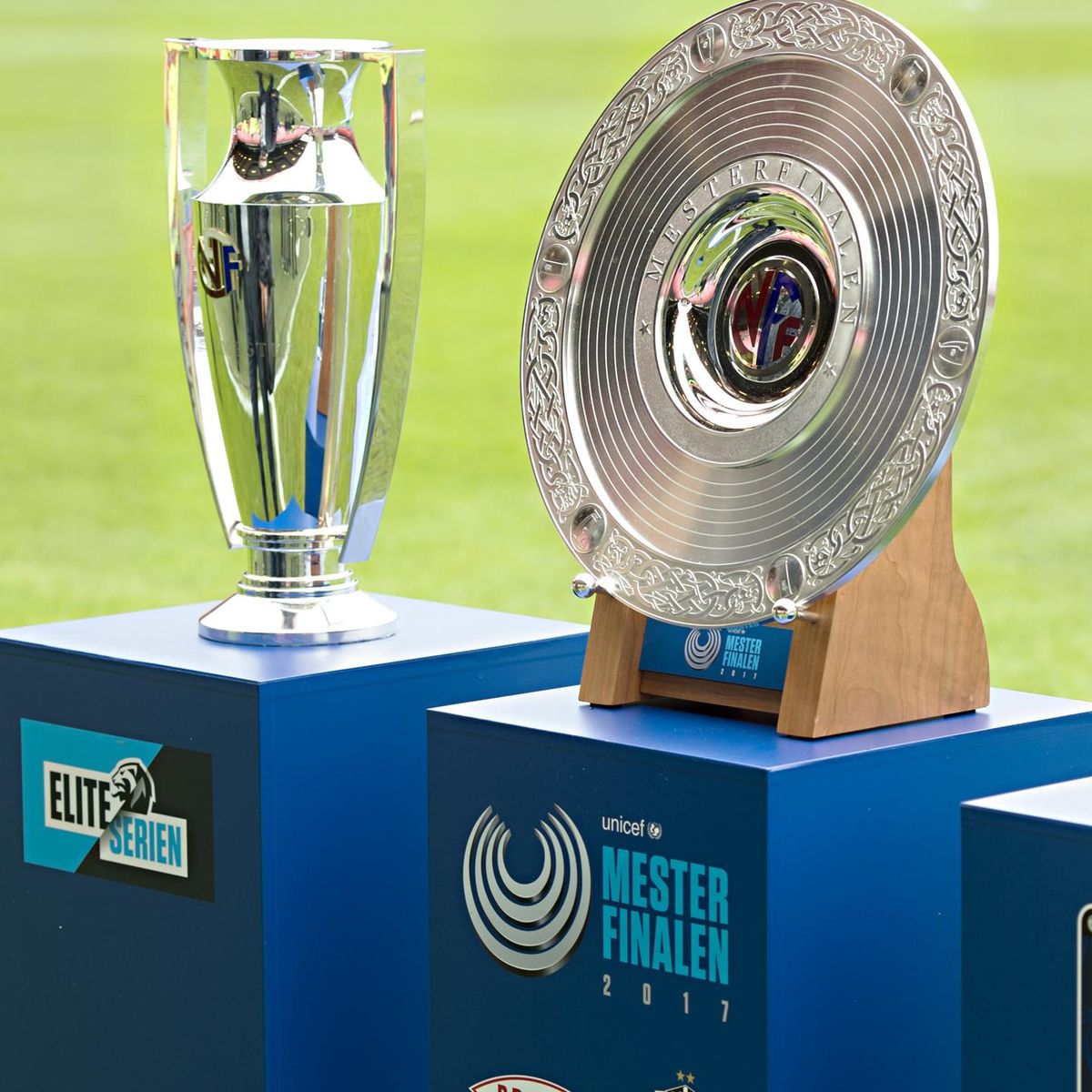 Muggen Jordisk Sjekk Tv Kamper Obos Ligaen 2018 Maarif Sintang Org