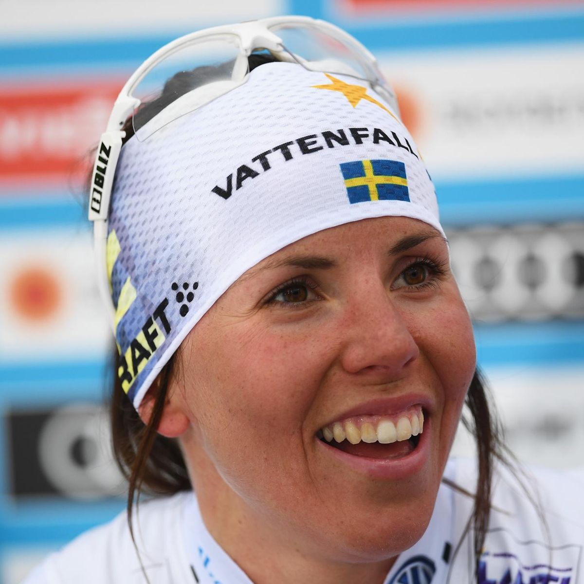 Pyeongchang 2018 Tider Sporter Arenor Direktsandningar Svenska Medaljhopp Eurosport