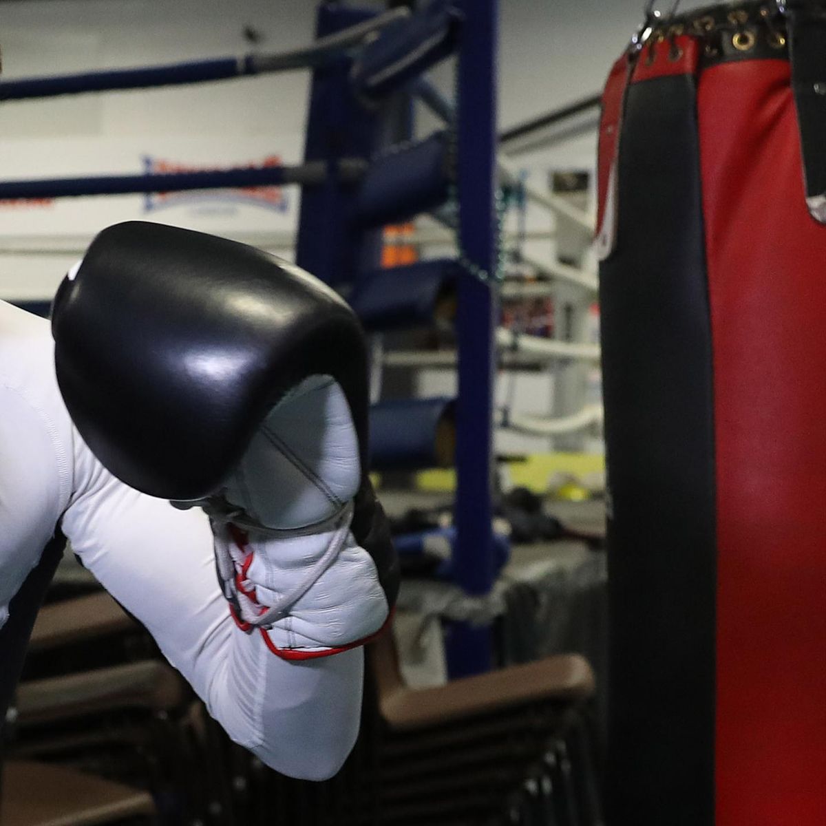 Team England announce boxing squad for Commonwealth Games - Eurosport