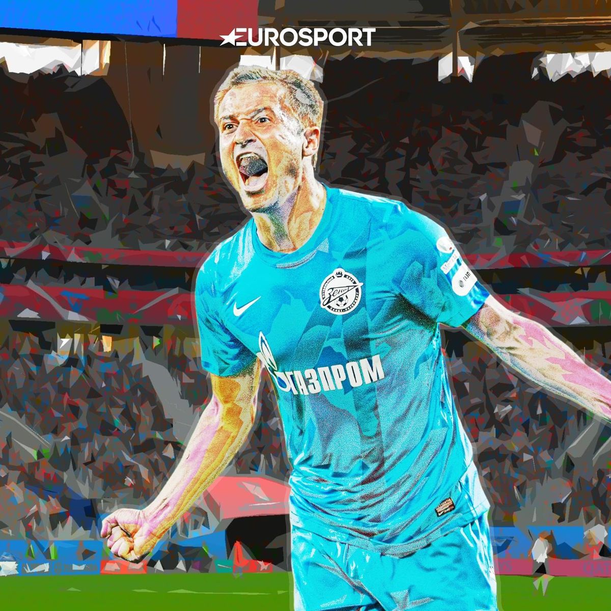 legenda zenita viktor fajzulin uzhe ne