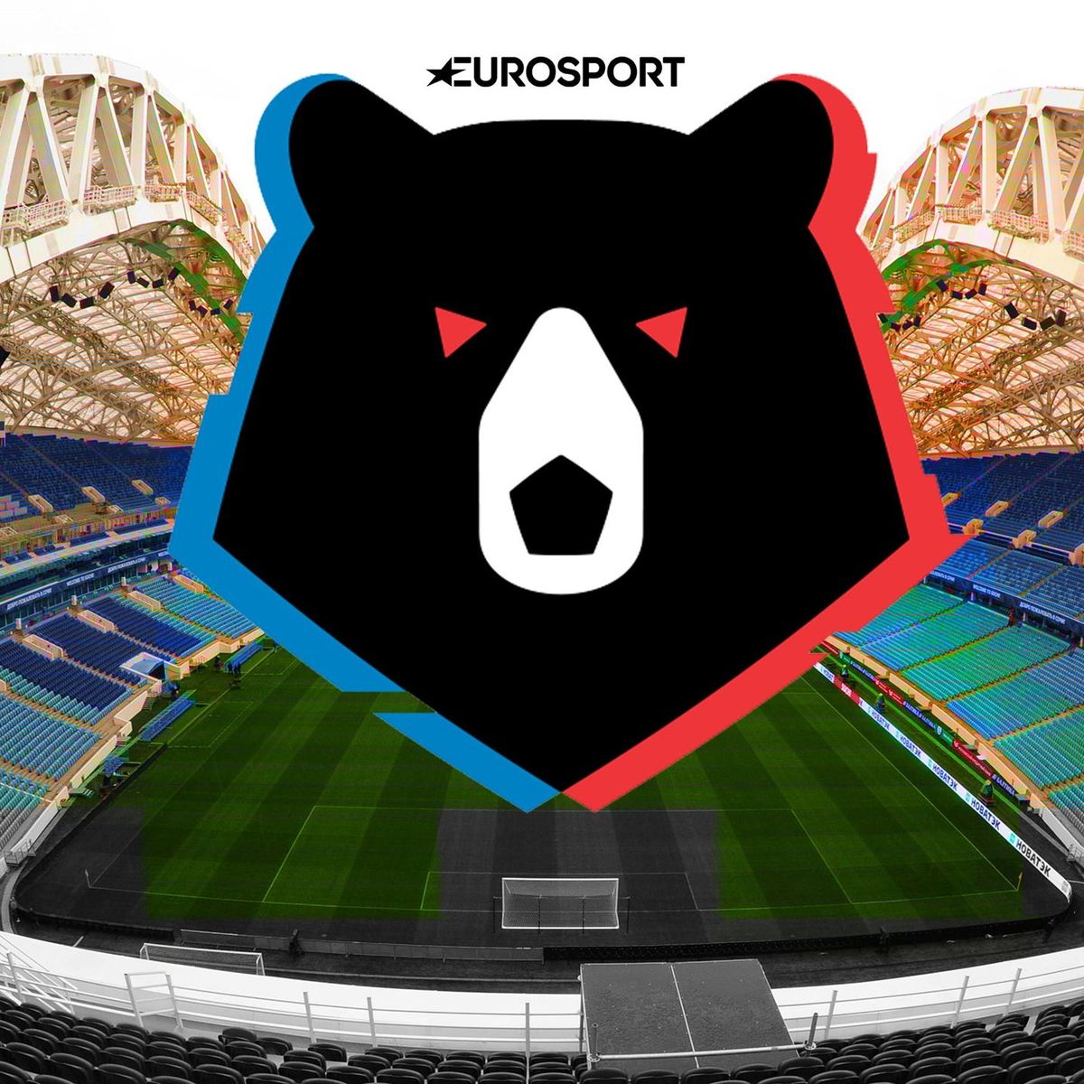 brend sumasshedshego novyj logotip rfpl