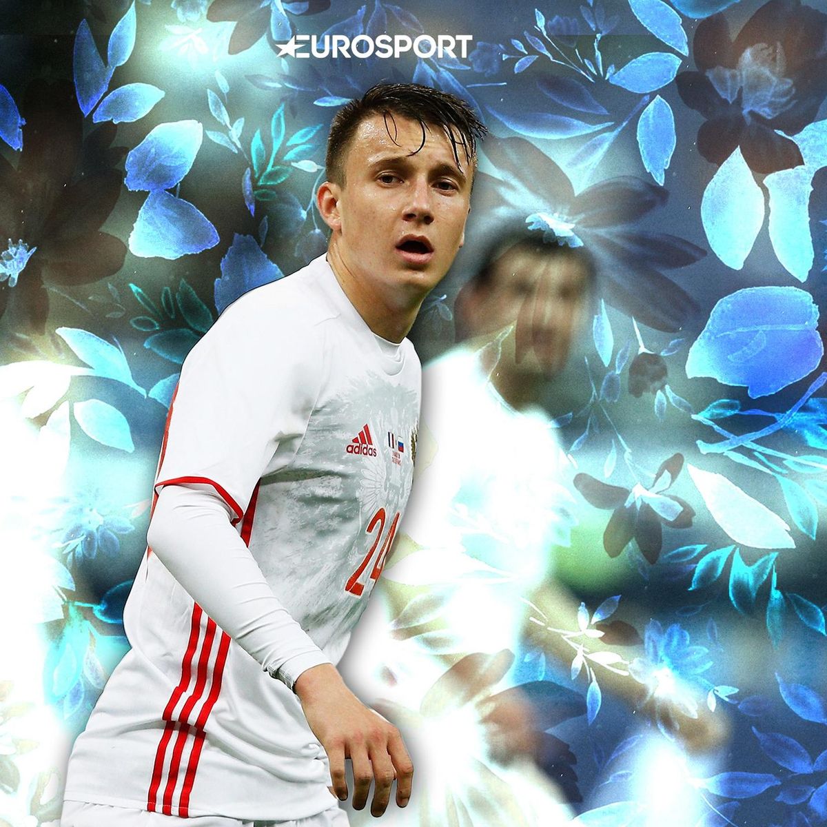 golovin krutoj i skoro uedet v apl no