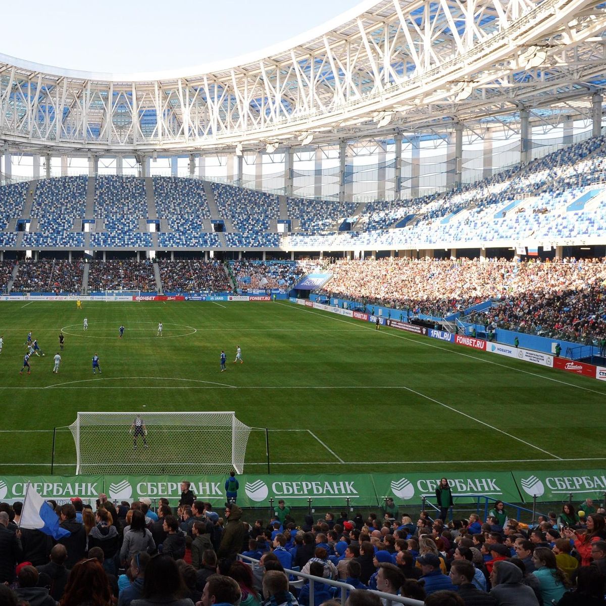 superkubok rossii 2018 lokomotiv