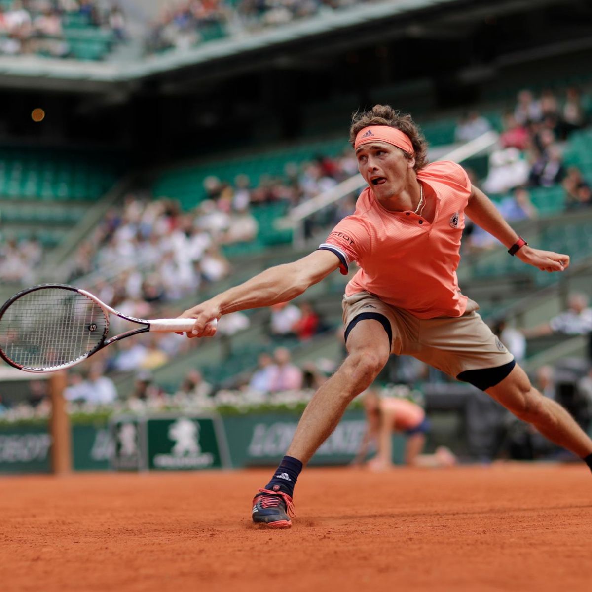 aleksandr zverev ushel s matchbola i za 4