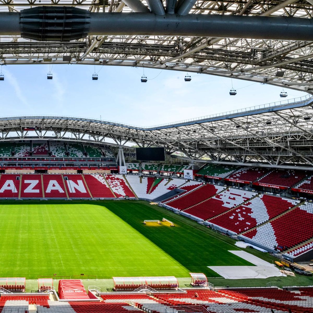 superkubok uefa 2023 projdet v kazani
