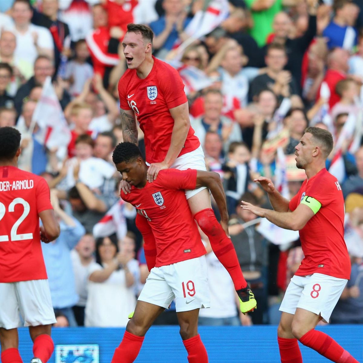 london i amsterdam ne dali garantij na