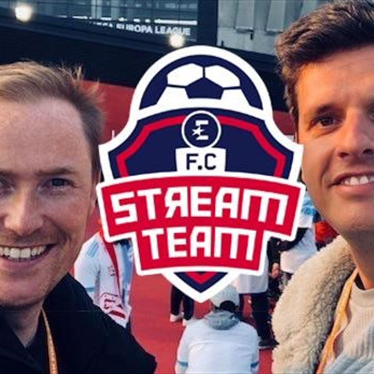 deschamps joue les cachottiers avant france argentine on en a parle dans le fc stream team eurosport