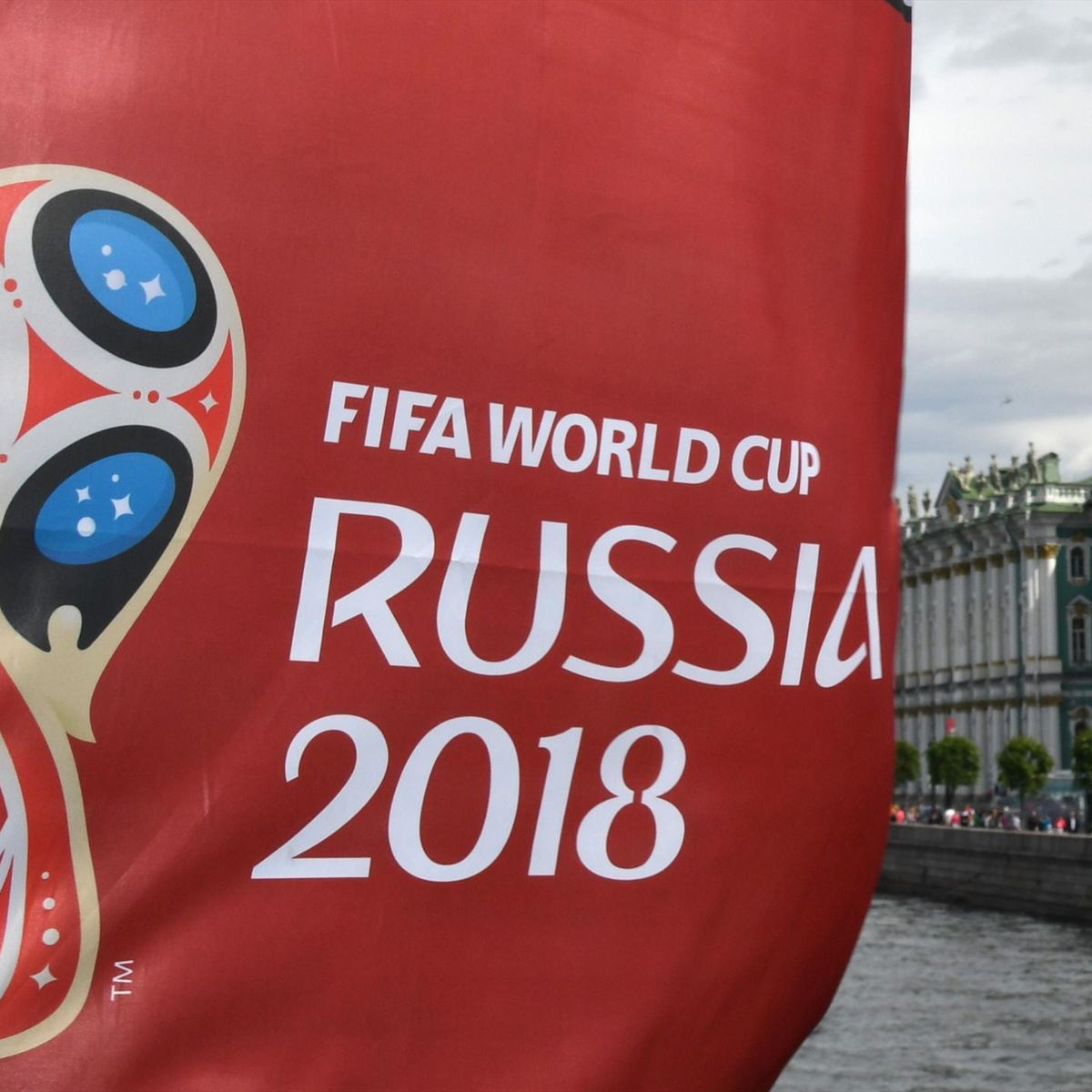 arrojar polvo en los ojos borgoña Pasteles Calendarios y resultados del Mundial de Rusia 2018 - Eurosport