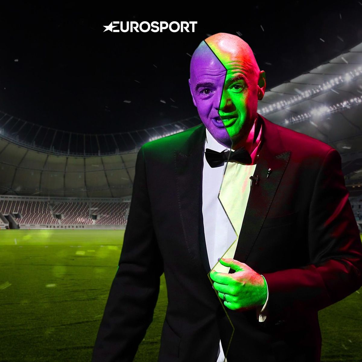 chempionat mira v katare proval fifa