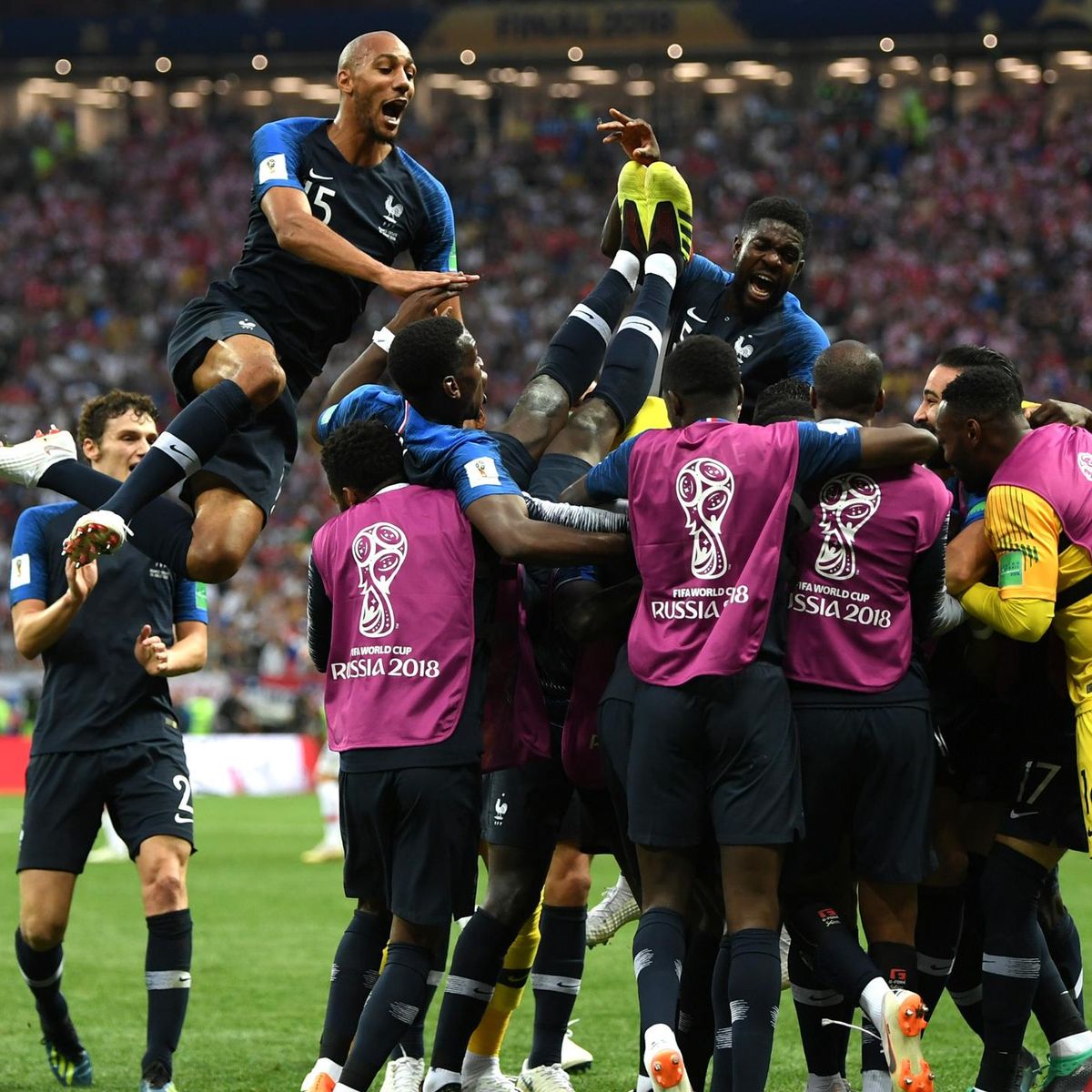 franciya chempion mira eurosport