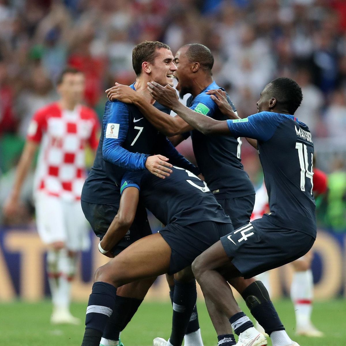 final chm v rossii luchshij v istorii