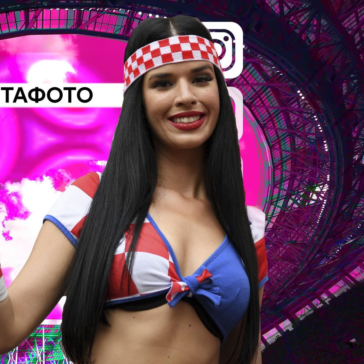 14 foto idealnyh fanatok kotoryh