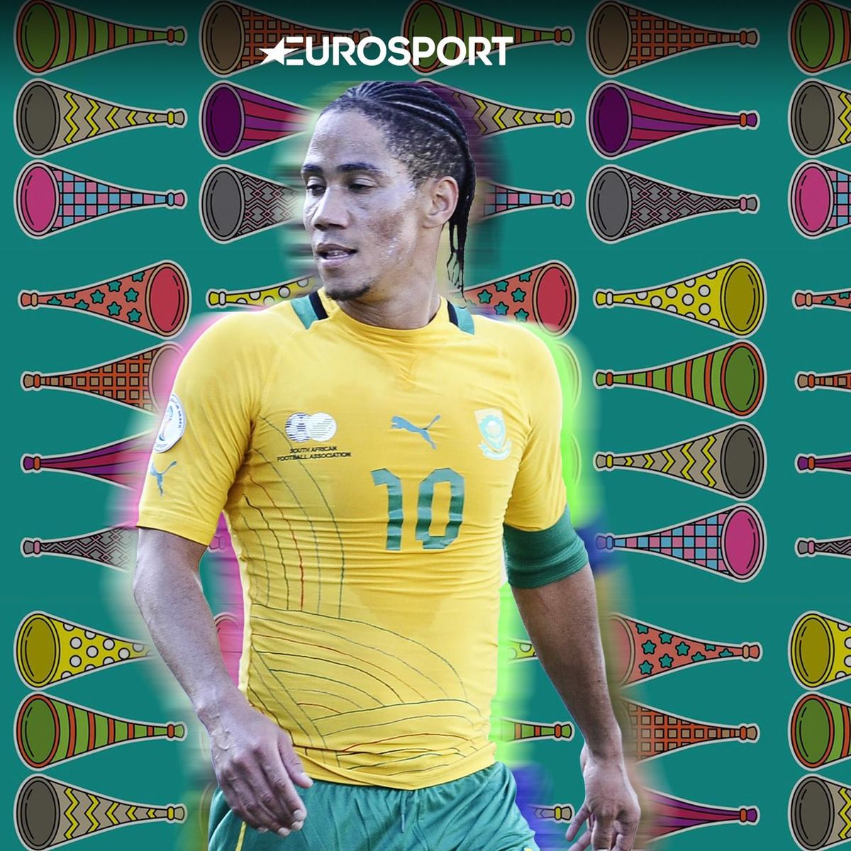 afriku schitali beznadezhnoj a teper