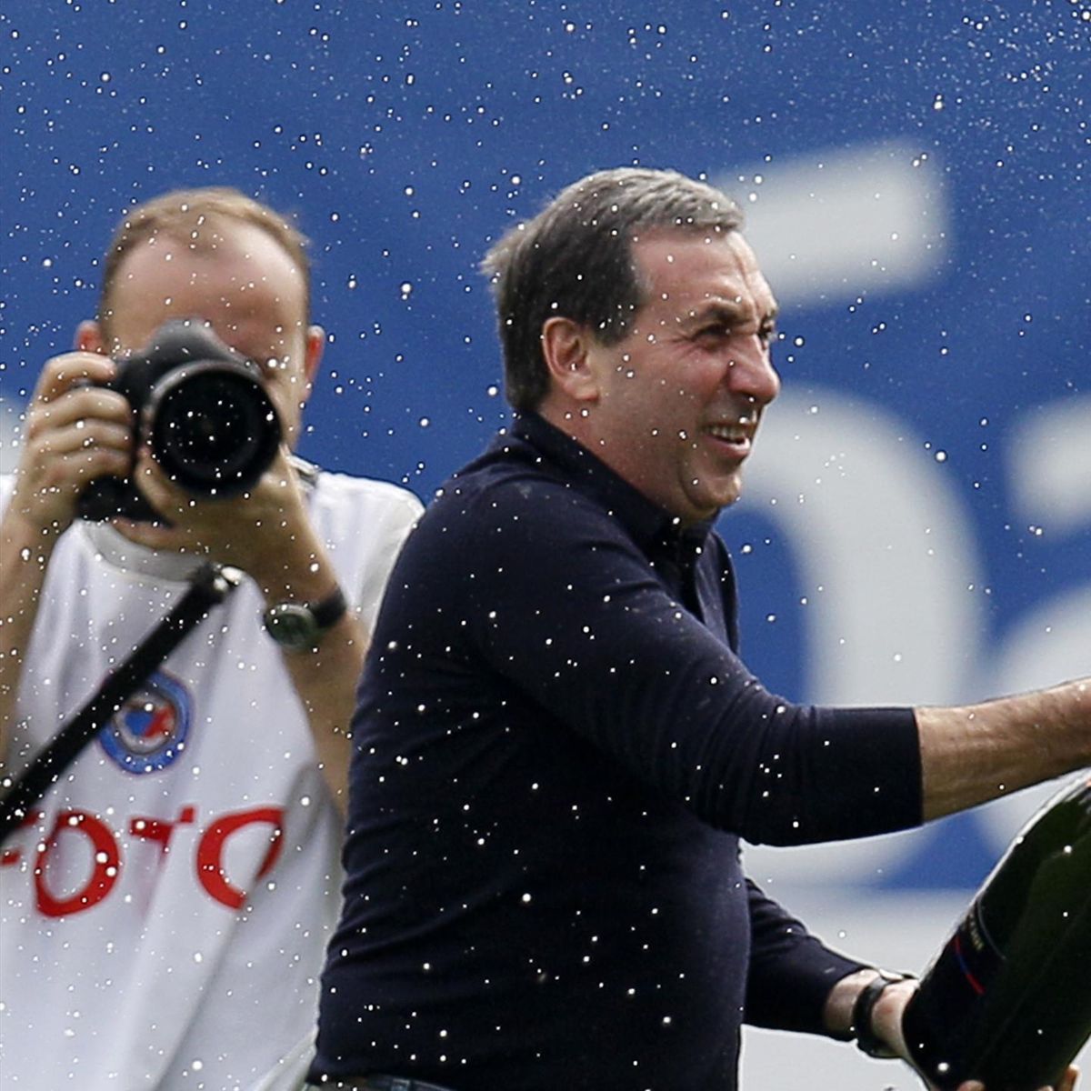 evgenij giner babushka uchila menya chto