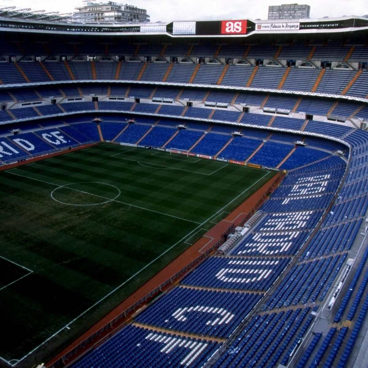 real ne budet doigryvat sezon na