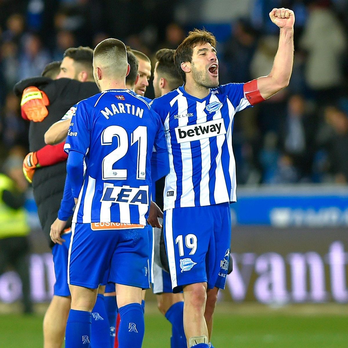 100 新品新品 ヤフオク 01 02デポルティーボ アラベス A 14 クライフ 定番高評価