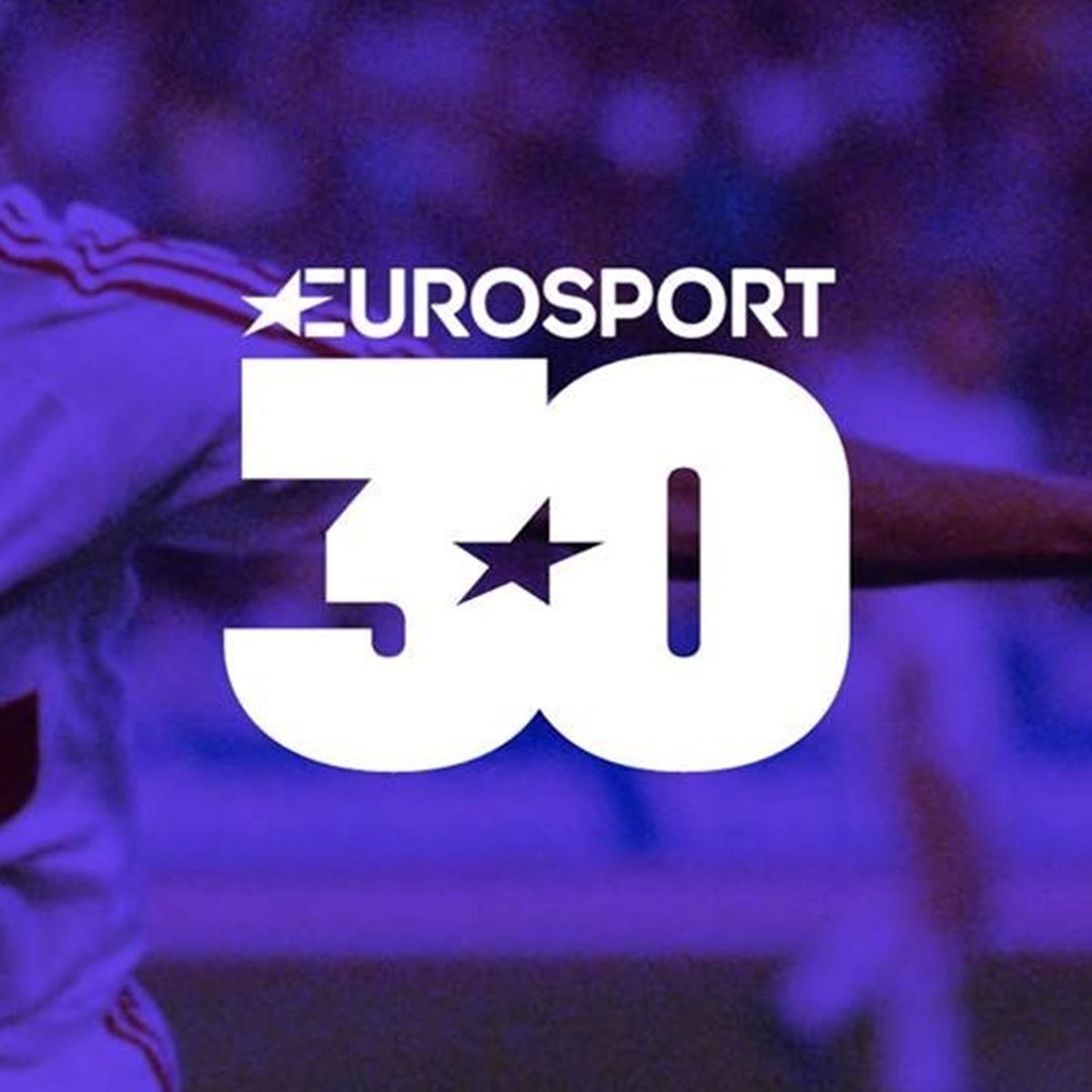 Eurosport Celebrates 30th Birthday With Promise To Continue To Be A Pioneer Of The Sport Industry Eurosport