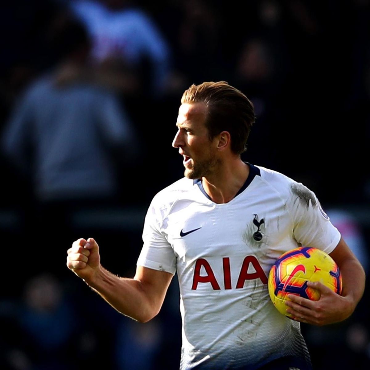 startovye sostavy liverpulya i