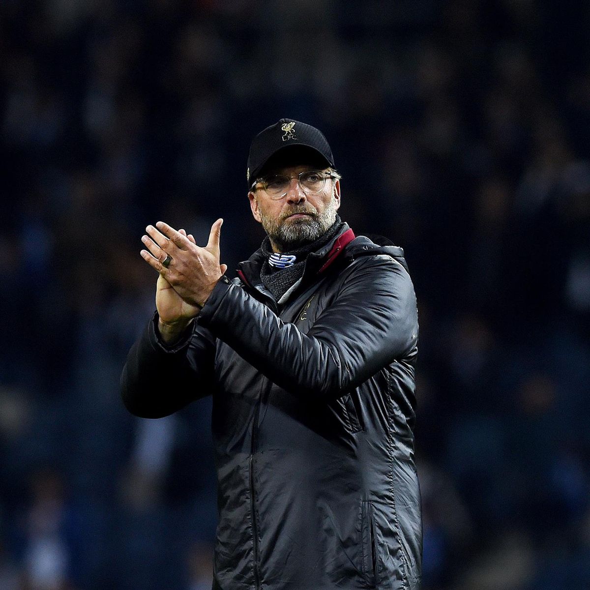 barcelona liverpool 2019 tickets