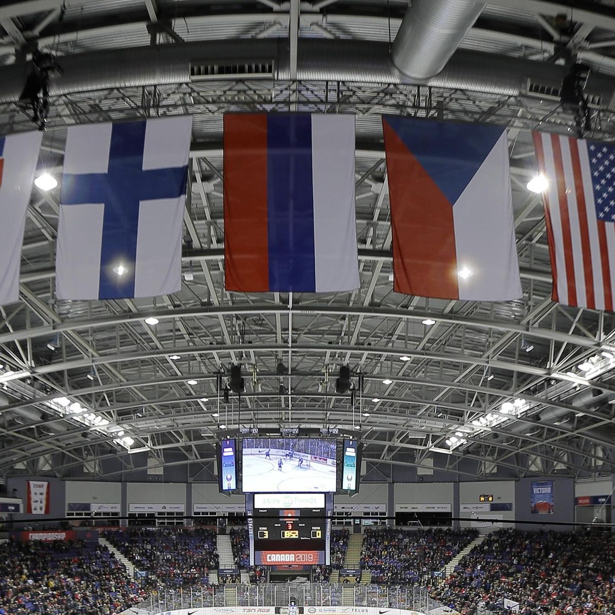 mezhdunarodnaya federaciya hokkeya