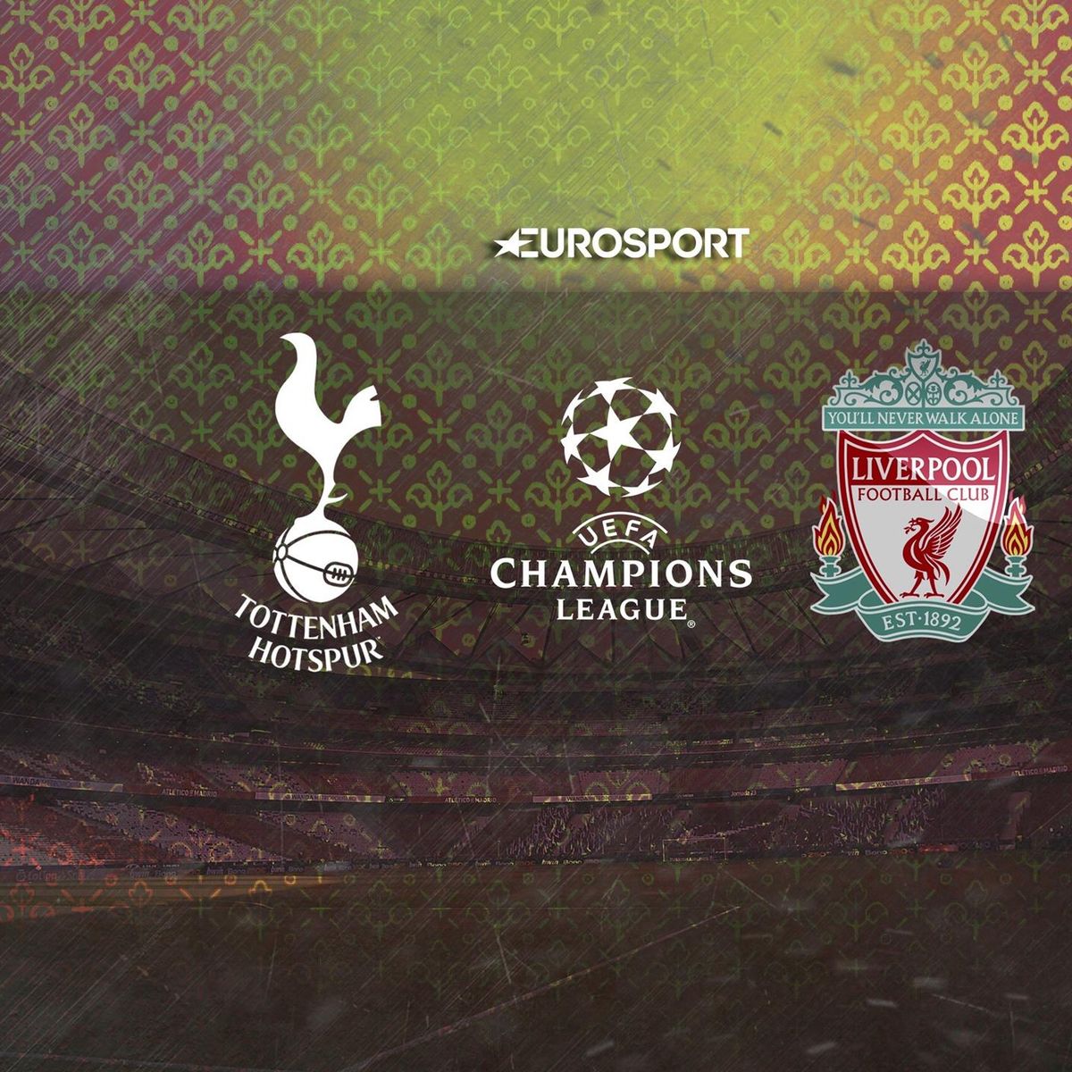 tottenhem liverpul stavki i