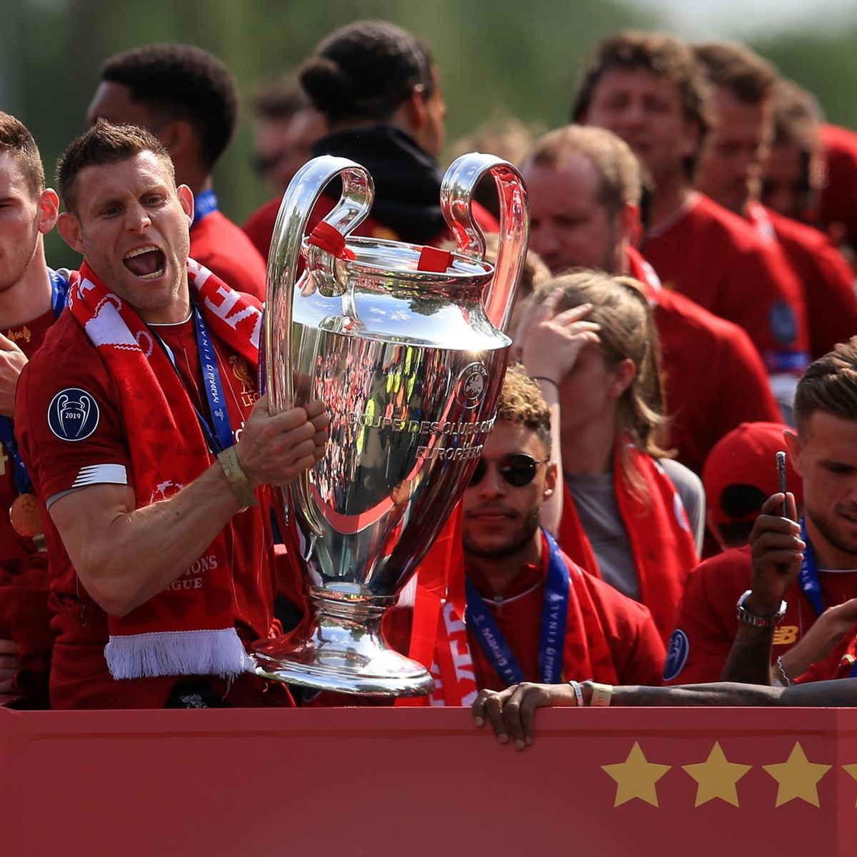 final ligi chempionov 2020 21 projdet v