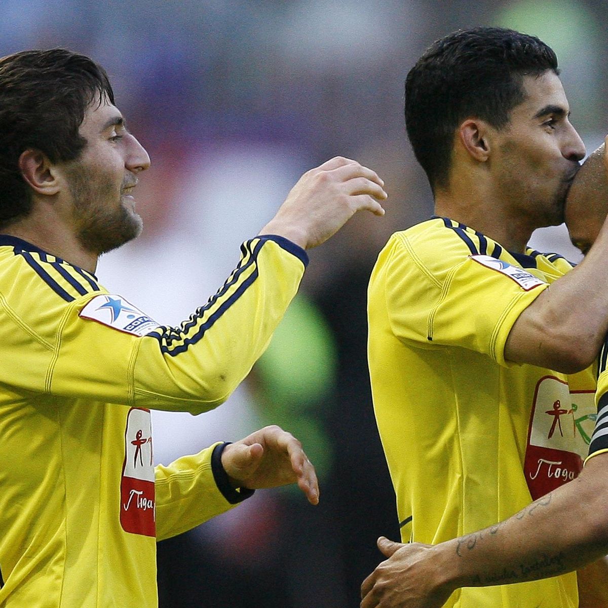 eks vratar anzhi ilya abaev rasskazal