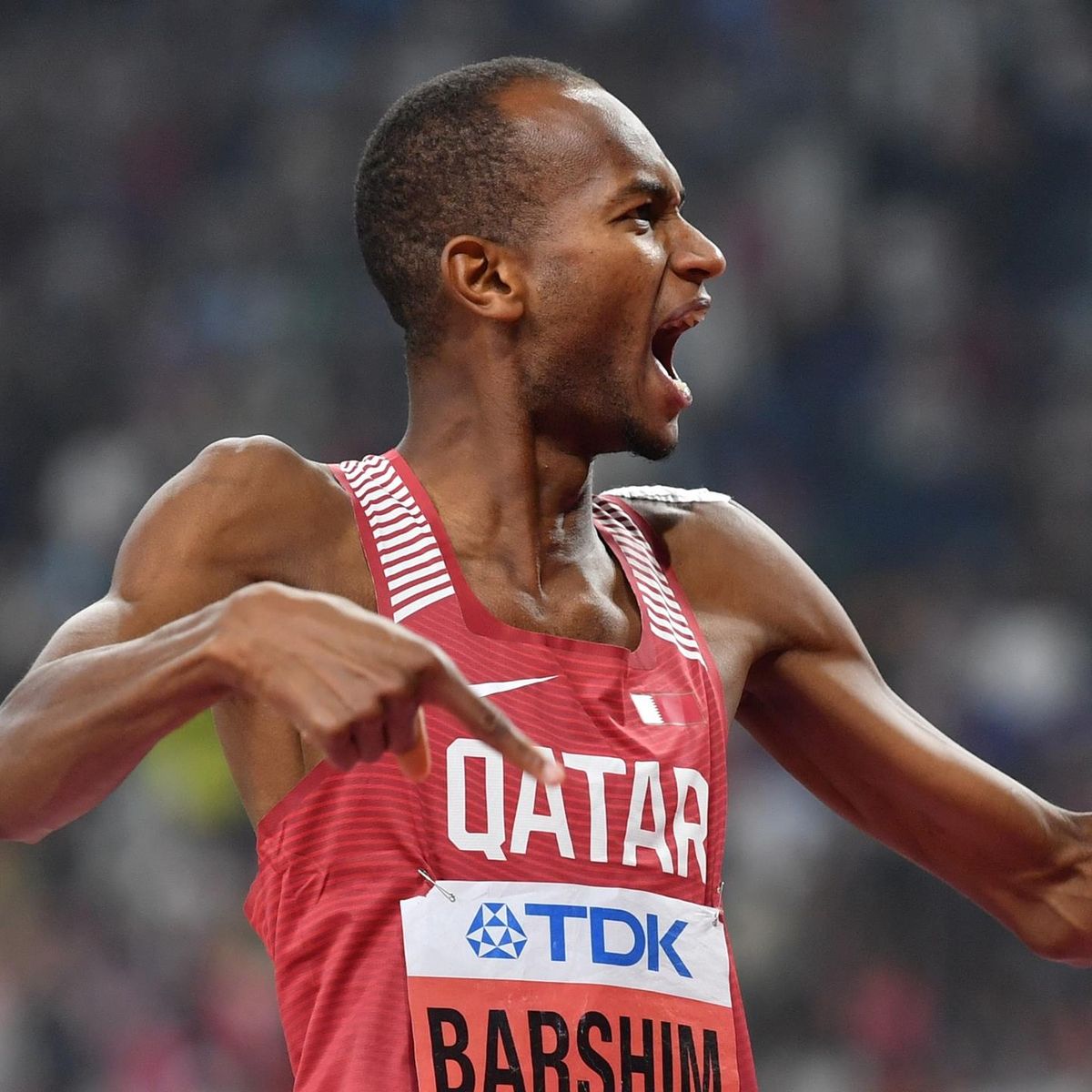 Calendario Europei Atletica 2022