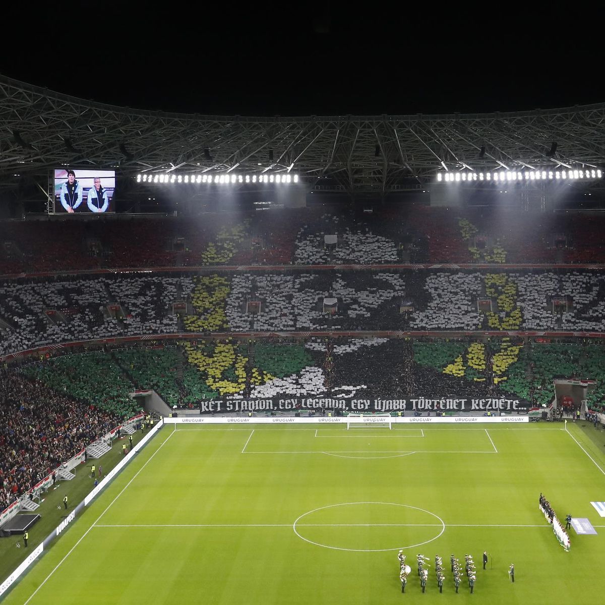 v budapeshte otkryli stadion imeni