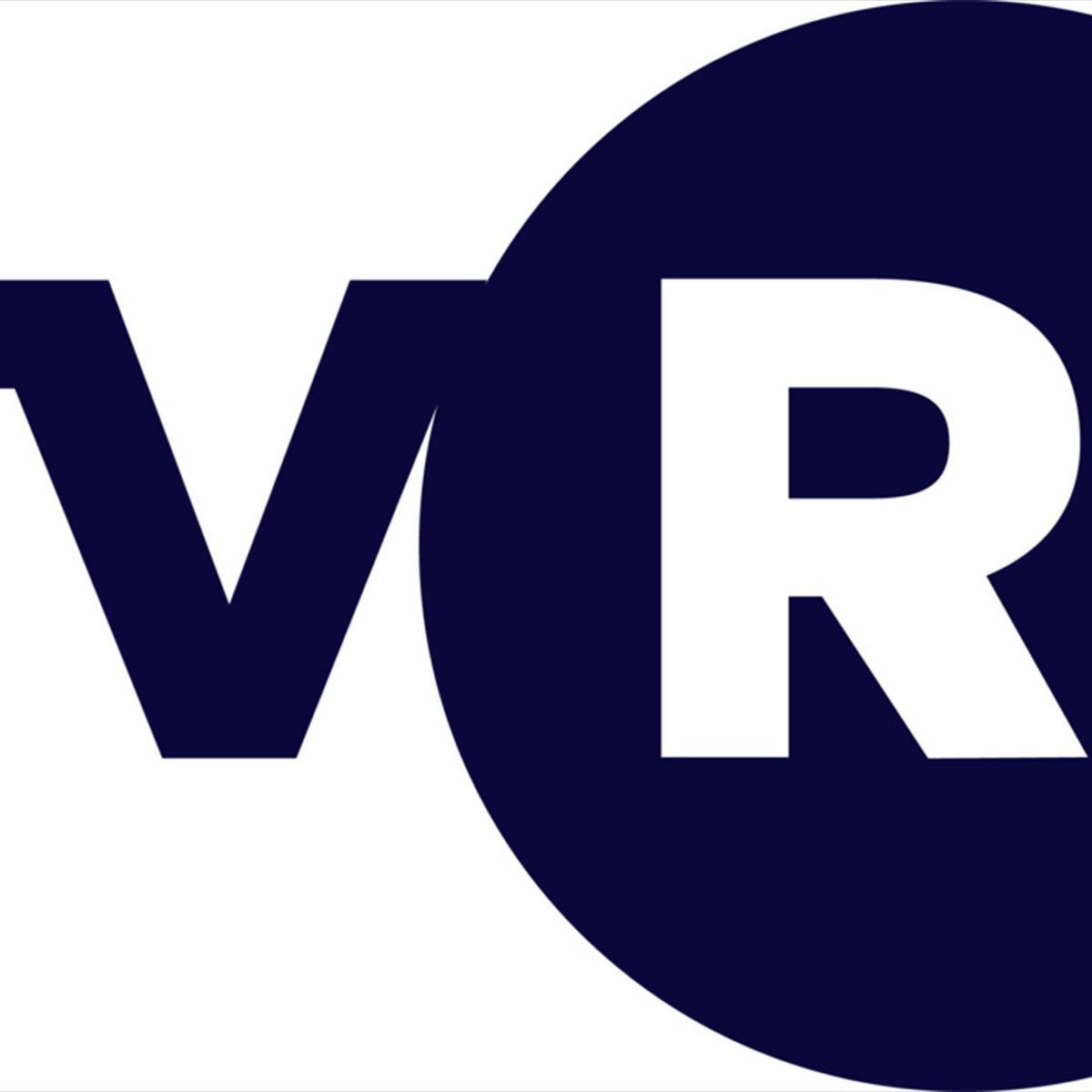 Tvri To Broadcast 8 Hours Of Sepang Live Across Indonesia Eurosport