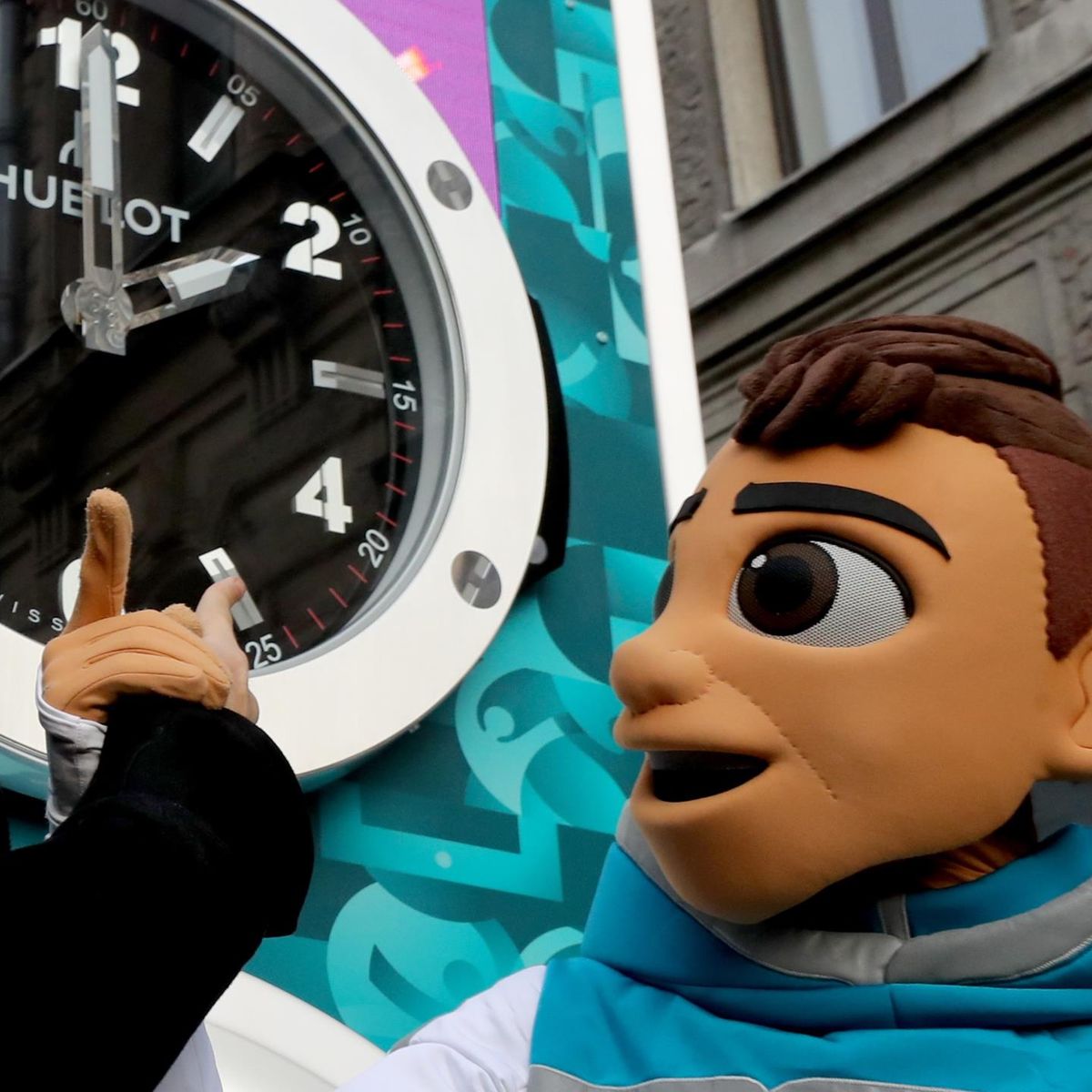 edgard zapashnyj skazal chto pokalechil