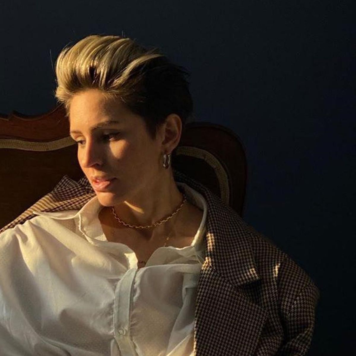 zhena sergeya semaka rukovodstvo