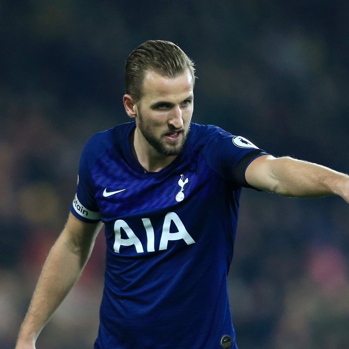 football news transfer rumours and