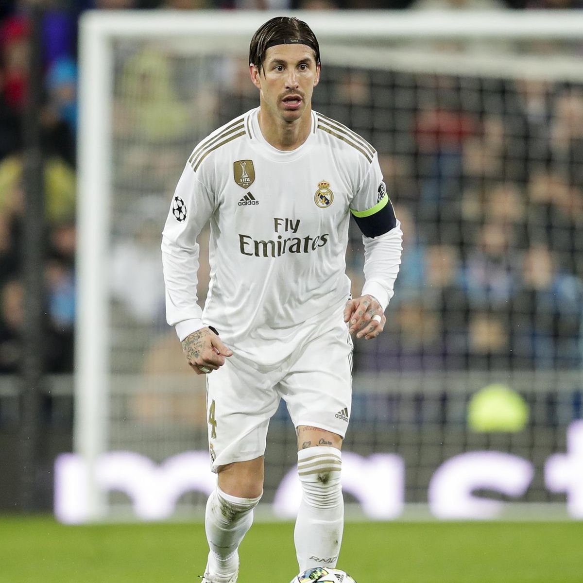 Clasico Real Madrid Fc Barcelona Jetzt Live Im Tv Livestream Und Liveticker Eurosport Watch real madrid stream online on fbstream. real madrid fc barcelona jetzt live