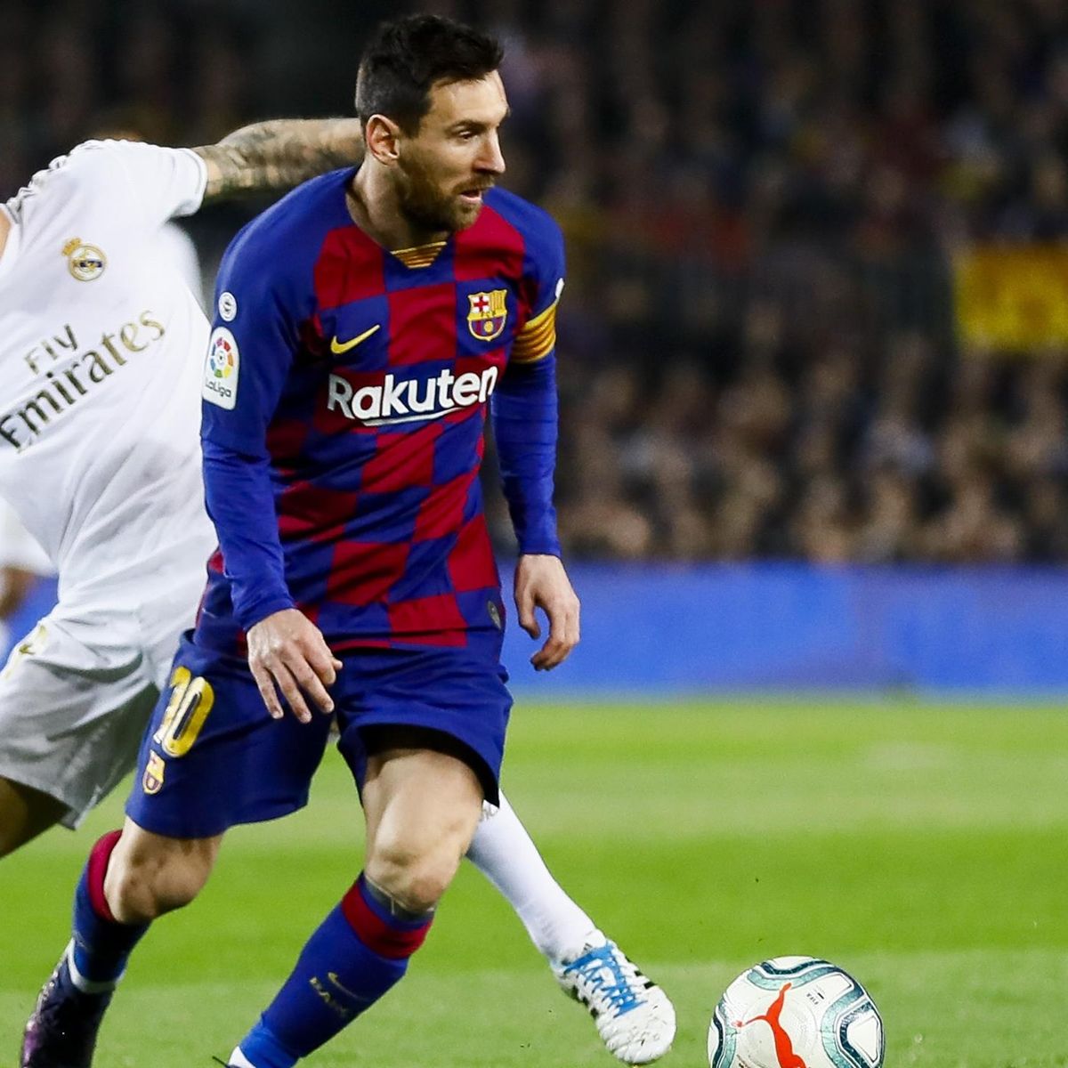 real madrid barselona 1 marta